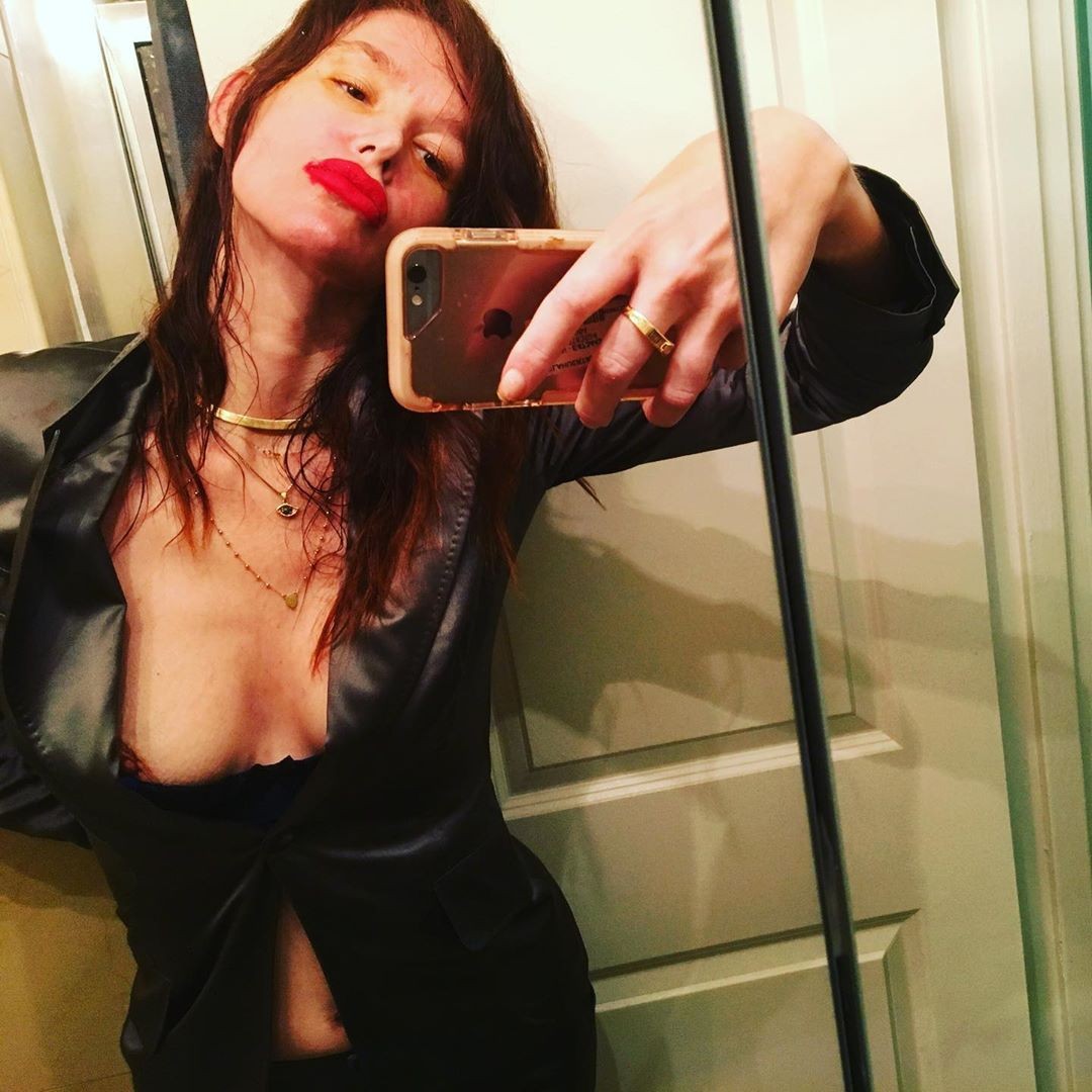 paz-de-la-huerta-nude-thefappening-cfd-26 paz de la huerta nude thefappening cfd 26