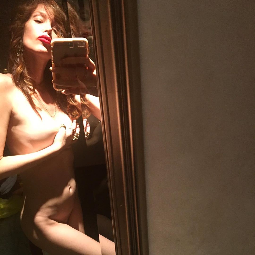 paz-de-la-huerta-nude-thefappening-cfd-28 paz de la huerta nude thefappening cfd 28