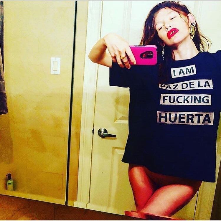 paz-de-la-huerta-nude-thefappening-cfd-30 paz de la huerta nude thefappening cfd 30