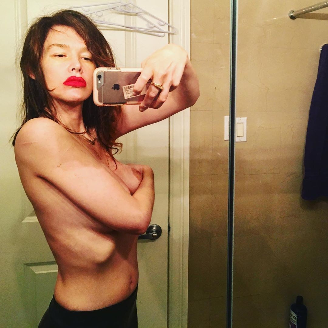 paz-de-la-huerta-nude-thefappening-cfd-6 paz de la huerta nude thefappening cfd 6