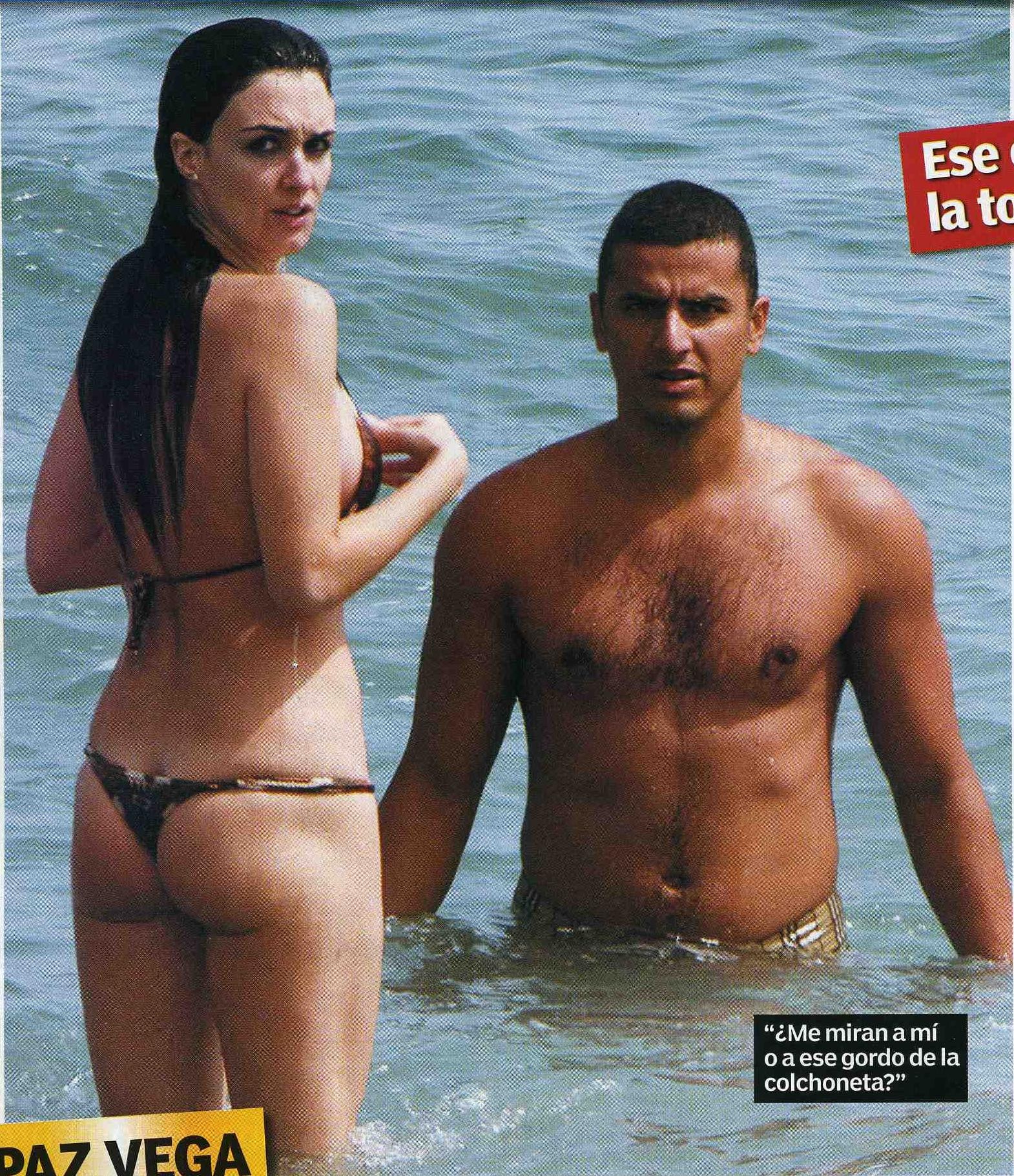 paz-vega-nude-sexy-thefappening-cfd-105 paz vega nude sexy thefappening cfd 105