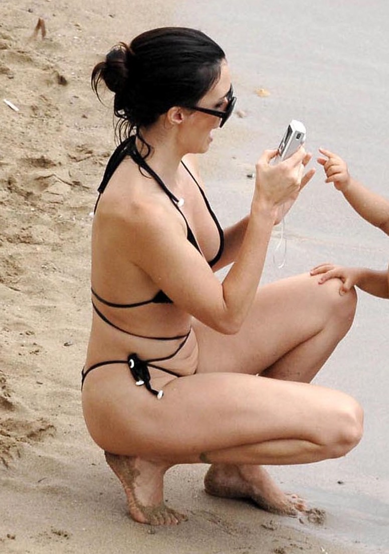 paz-vega-nude-sexy-thefappening-cfd-118 paz vega nude sexy thefappening cfd 118