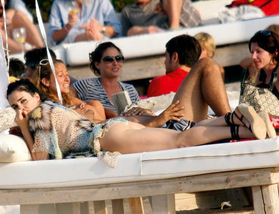 paz-vega-nude-sexy-thefappening-cfd-122 paz vega nude sexy thefappening cfd 122