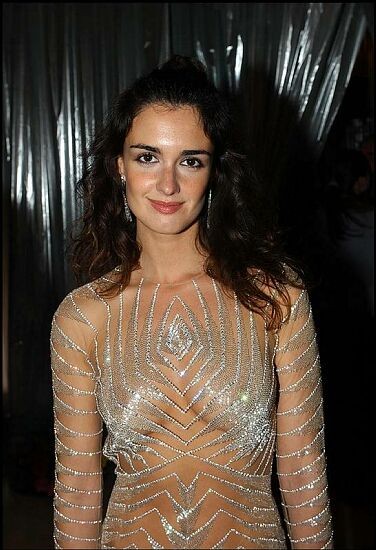 paz-vega-nude-sexy-thefappening-cfd-124 Paz Vega See Through Tits