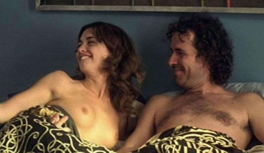 paz-vega-nude-sexy-thefappening-cfd-15 paz vega nude sexy thefappening cfd 15