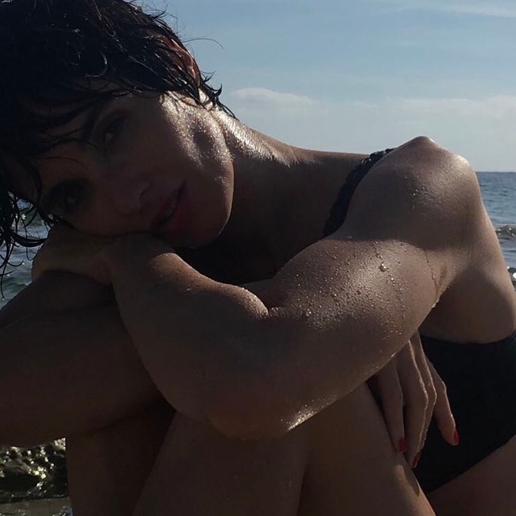 paz-vega-nude-sexy-thefappening-cfd-26 paz vega nude sexy thefappening cfd 26