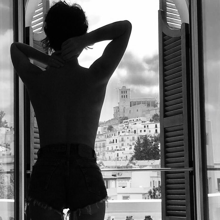 paz-vega-nude-sexy-thefappening-cfd-27 paz vega nude sexy thefappening cfd 27