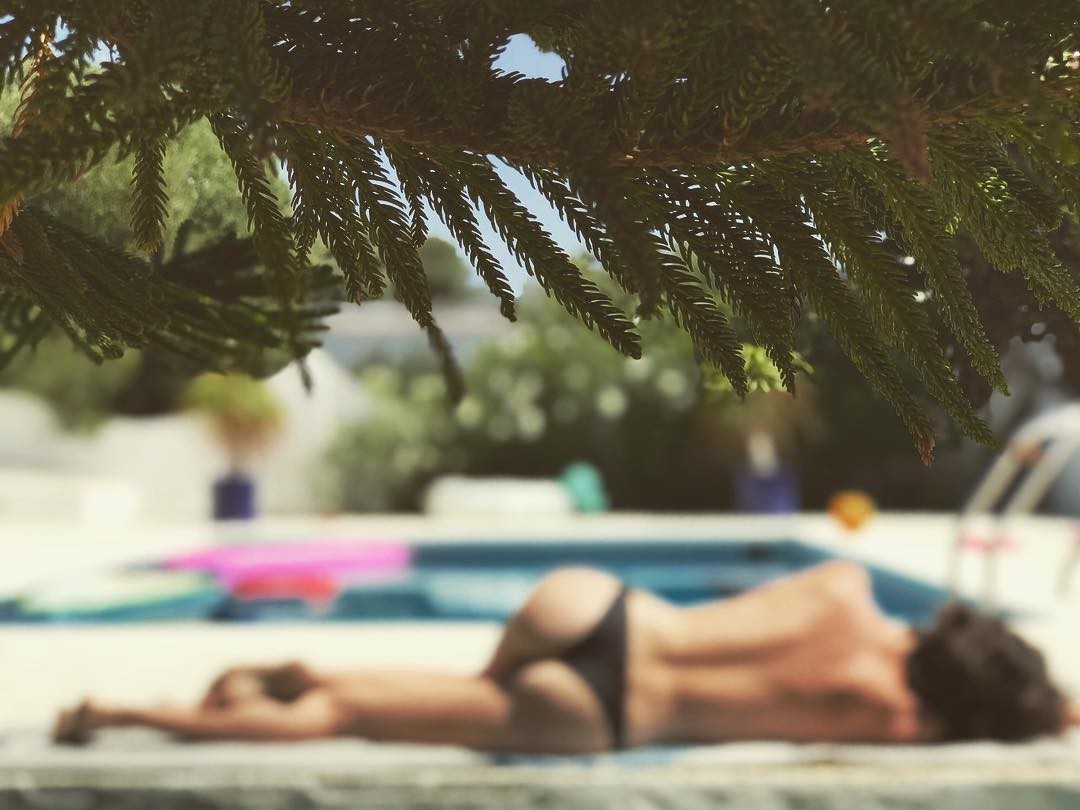 paz-vega-nude-sexy-thefappening-cfd-36 paz vega nude sexy thefappening cfd 36