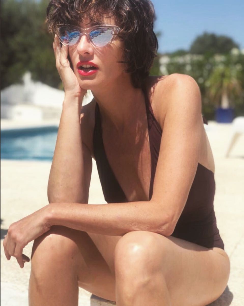 paz-vega-nude-sexy-thefappening-cfd-38 paz vega nude sexy thefappening cfd 38