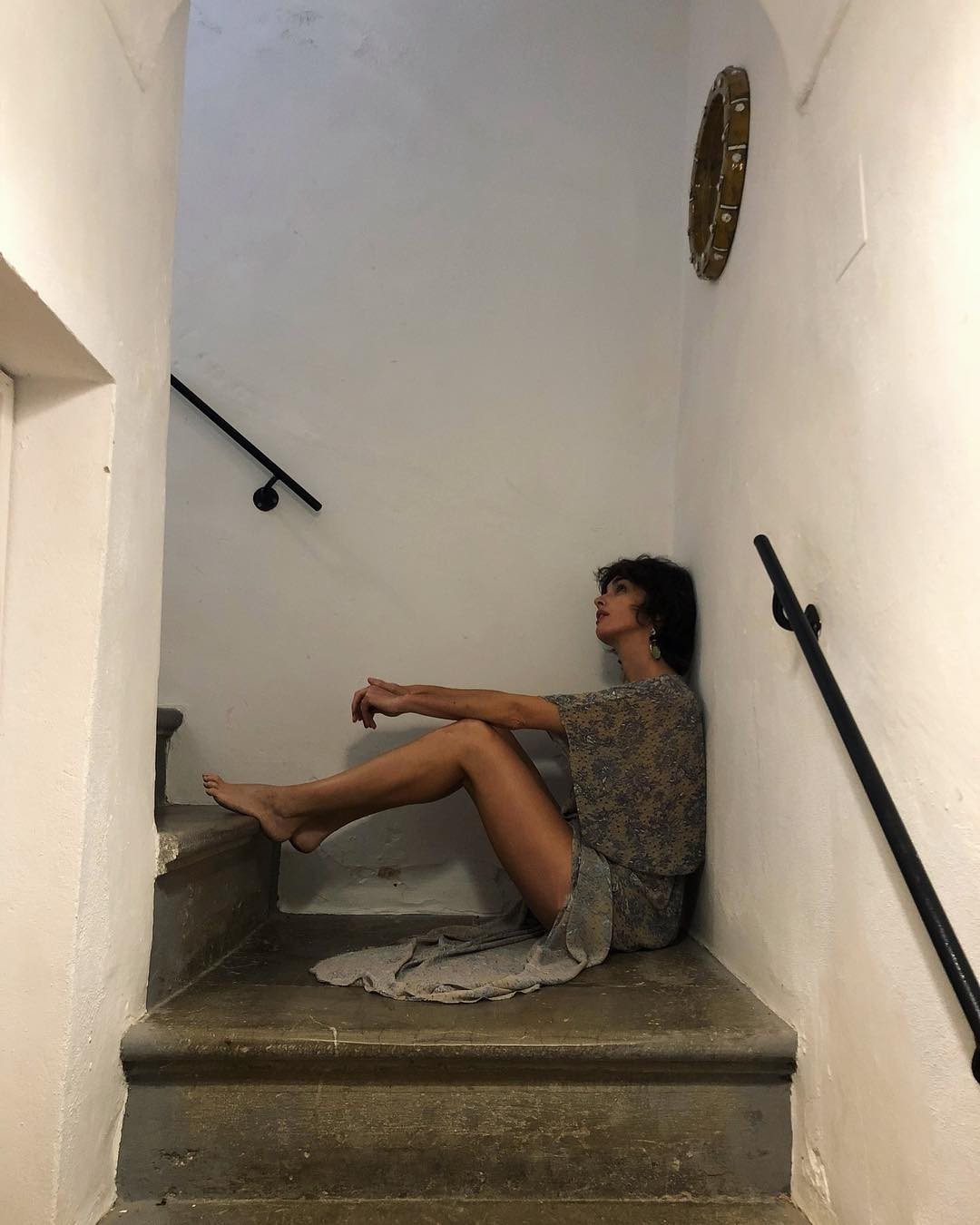 paz-vega-nude-sexy-thefappening-cfd-39 Paz Vega Leaked