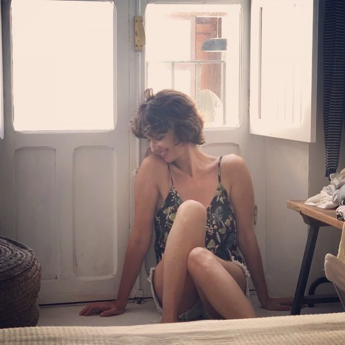 paz-vega-nude-sexy-thefappening-cfd-42 paz vega nude sexy thefappening cfd 42