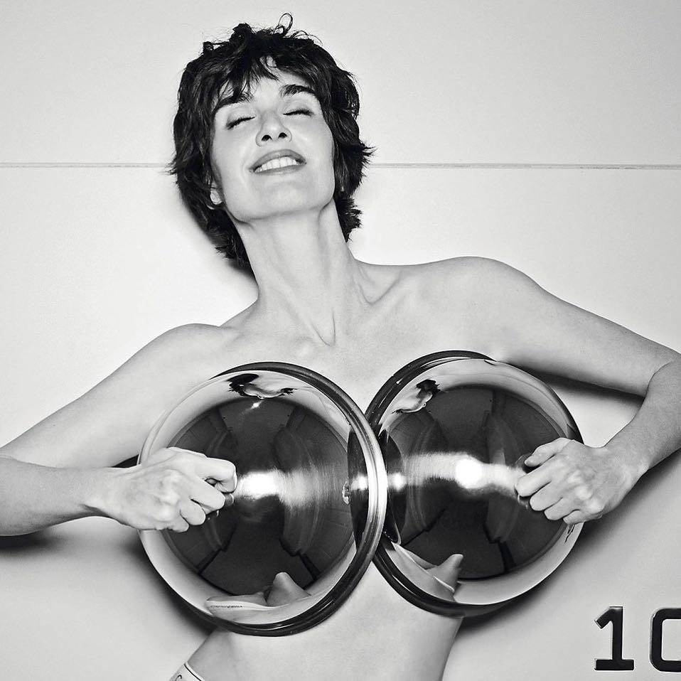 paz-vega-nude-sexy-thefappening-cfd-44 paz vega nude sexy thefappening cfd 44