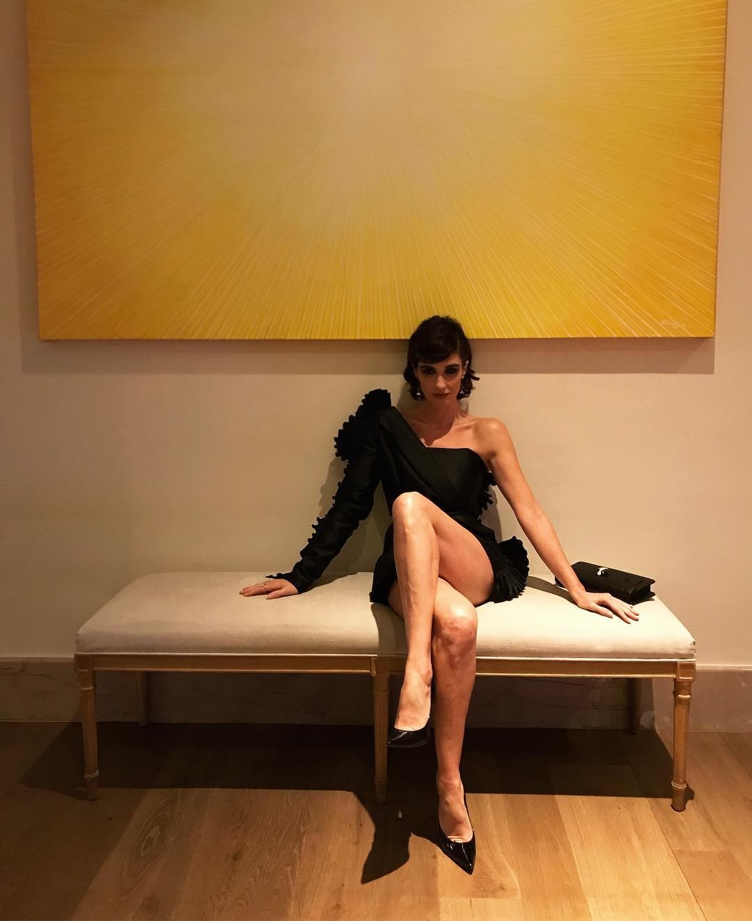 paz-vega-nude-sexy-thefappening-cfd-45 paz vega nude sexy thefappening cfd 45