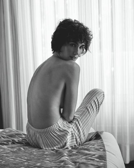 paz-vega-nude-sexy-thefappening-cfd-49 paz vega nude sexy thefappening cfd 49