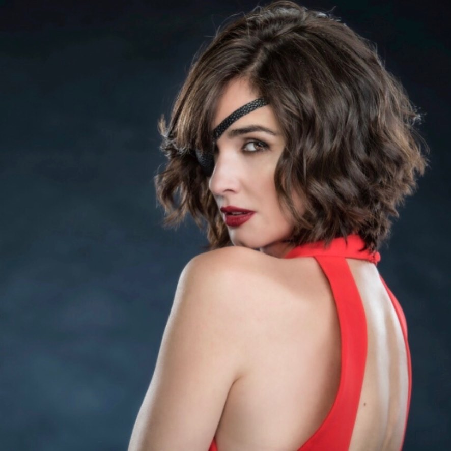 paz-vega-nude-sexy-thefappening-cfd-54 paz vega nude sexy thefappening cfd 54