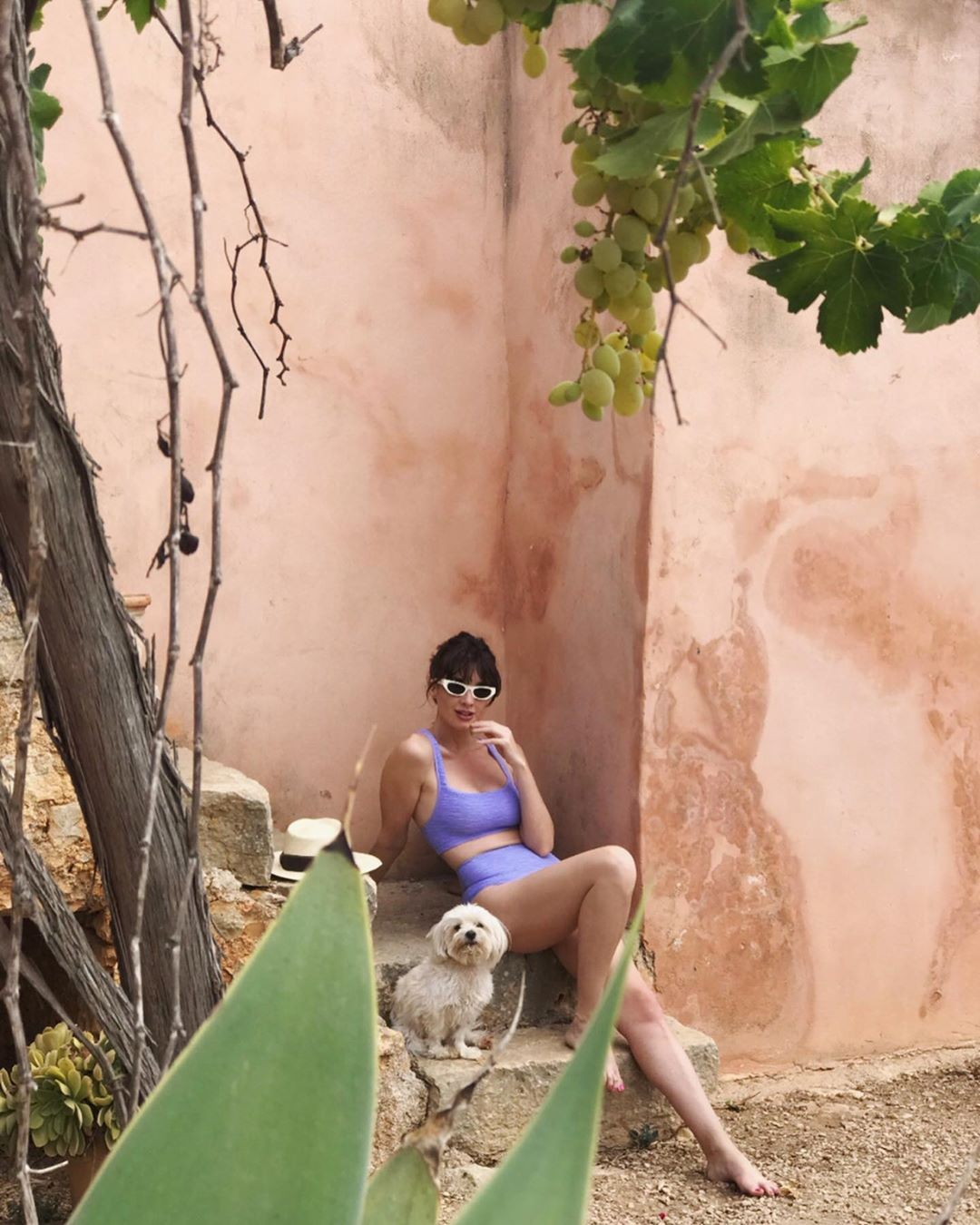 paz-vega-nude-sexy-thefappening-cfd-55 paz vega nude sexy thefappening cfd 55