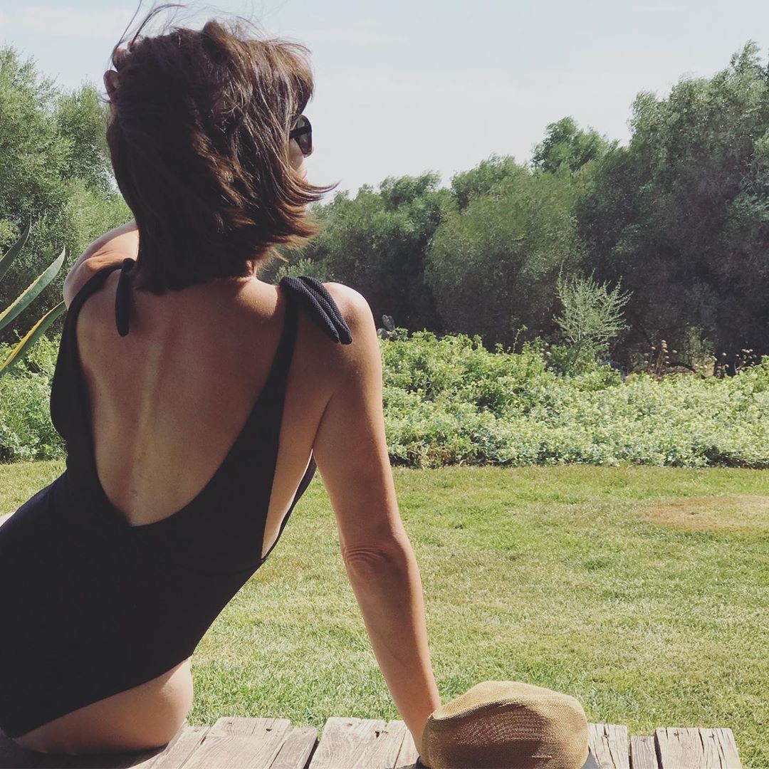 paz-vega-nude-sexy-thefappening-cfd-57 paz vega nude sexy thefappening cfd 57