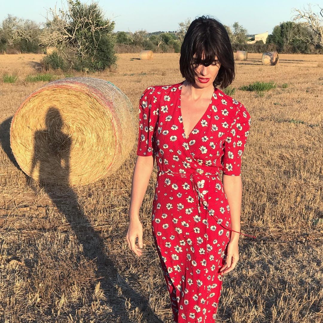 paz-vega-nude-sexy-thefappening-cfd-58 paz vega nude sexy thefappening cfd 58