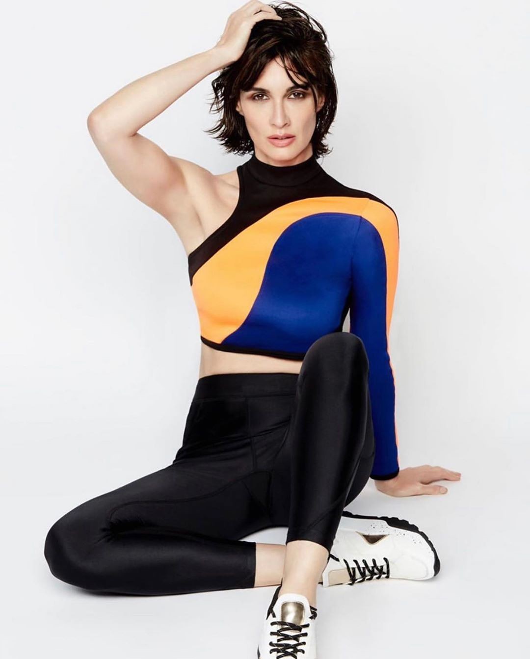 paz-vega-nude-sexy-thefappening-cfd-59 paz vega nude sexy thefappening cfd 59