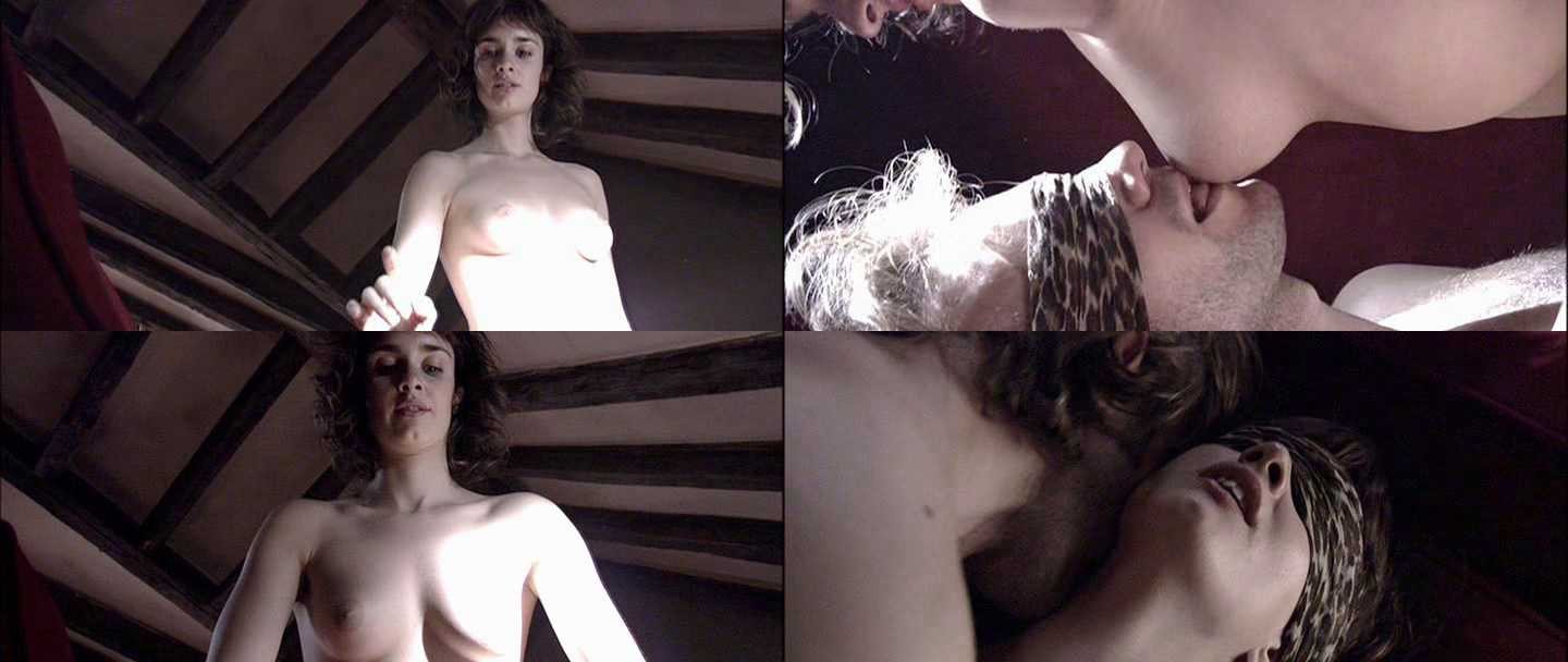 paz-vega-nude-sexy-thefappening-cfd-62 paz vega nude sexy thefappening cfd 62