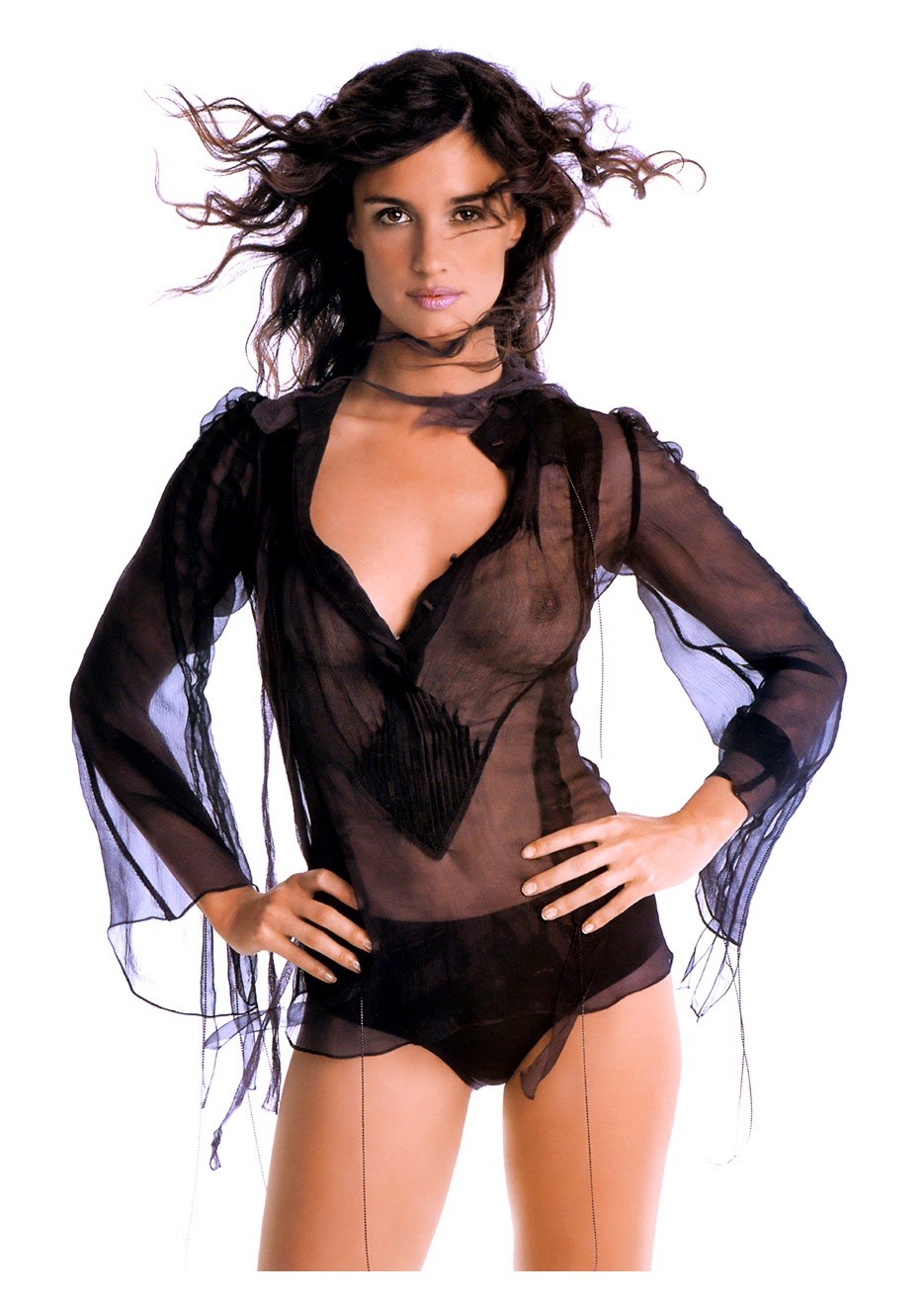 paz-vega-nude-sexy-thefappening-cfd-77 paz vega nude sexy thefappening cfd 77
