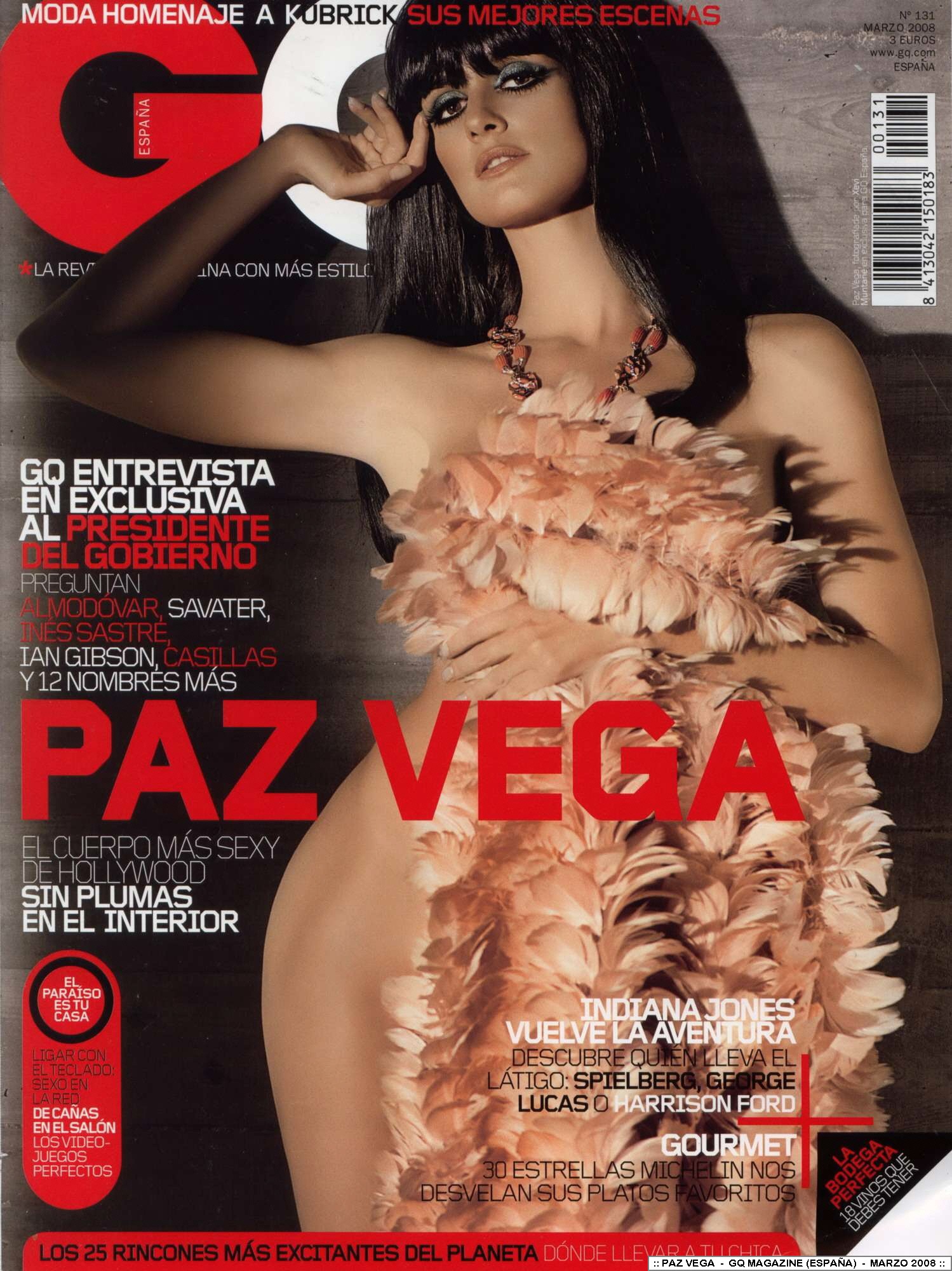 paz-vega-nude-sexy-thefappening-cfd-92 paz vega nude sexy thefappening cfd 92