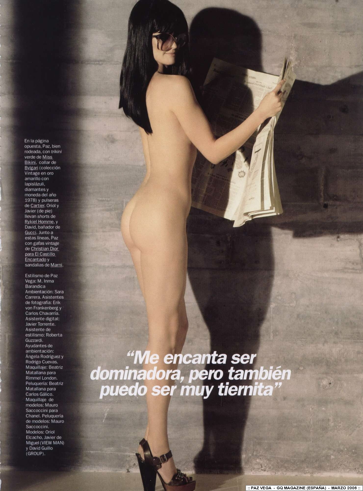 paz-vega-nude-sexy-thefappening-cfd-94 paz vega nude sexy thefappening cfd 94