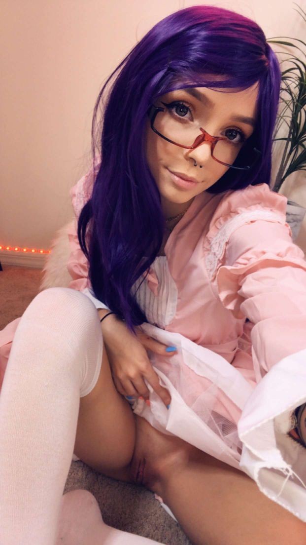 peachtot-nude-thefappening-cfd-1-1 Peachtot Nude Pussy