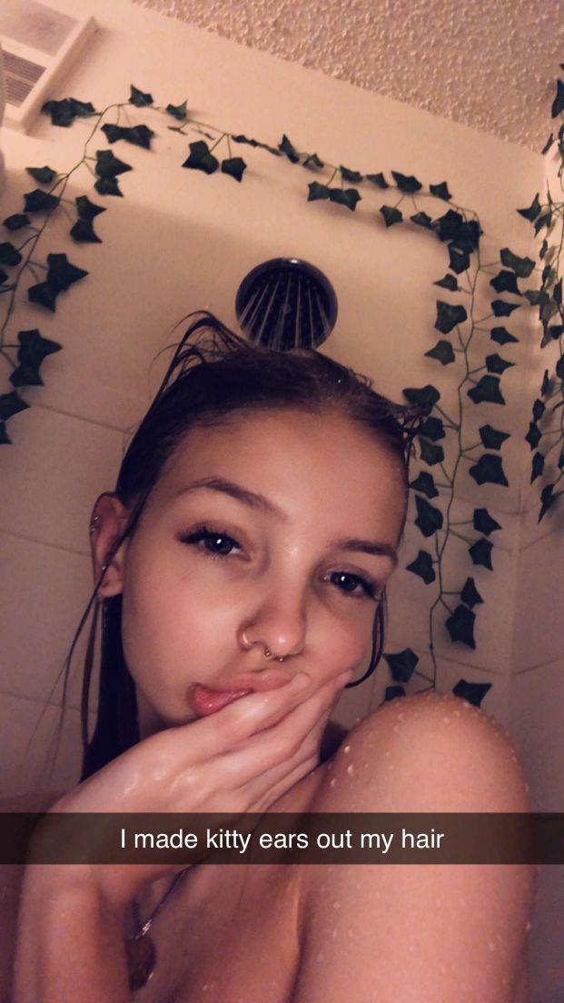peachtot-nude-thefappening-cfd-17 peachtot nude thefappening cfd 17