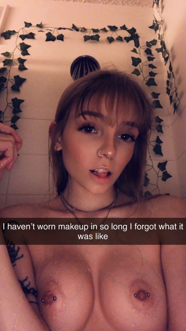 peachtot-nude-thefappening-cfd-6 Peachtot Leaked