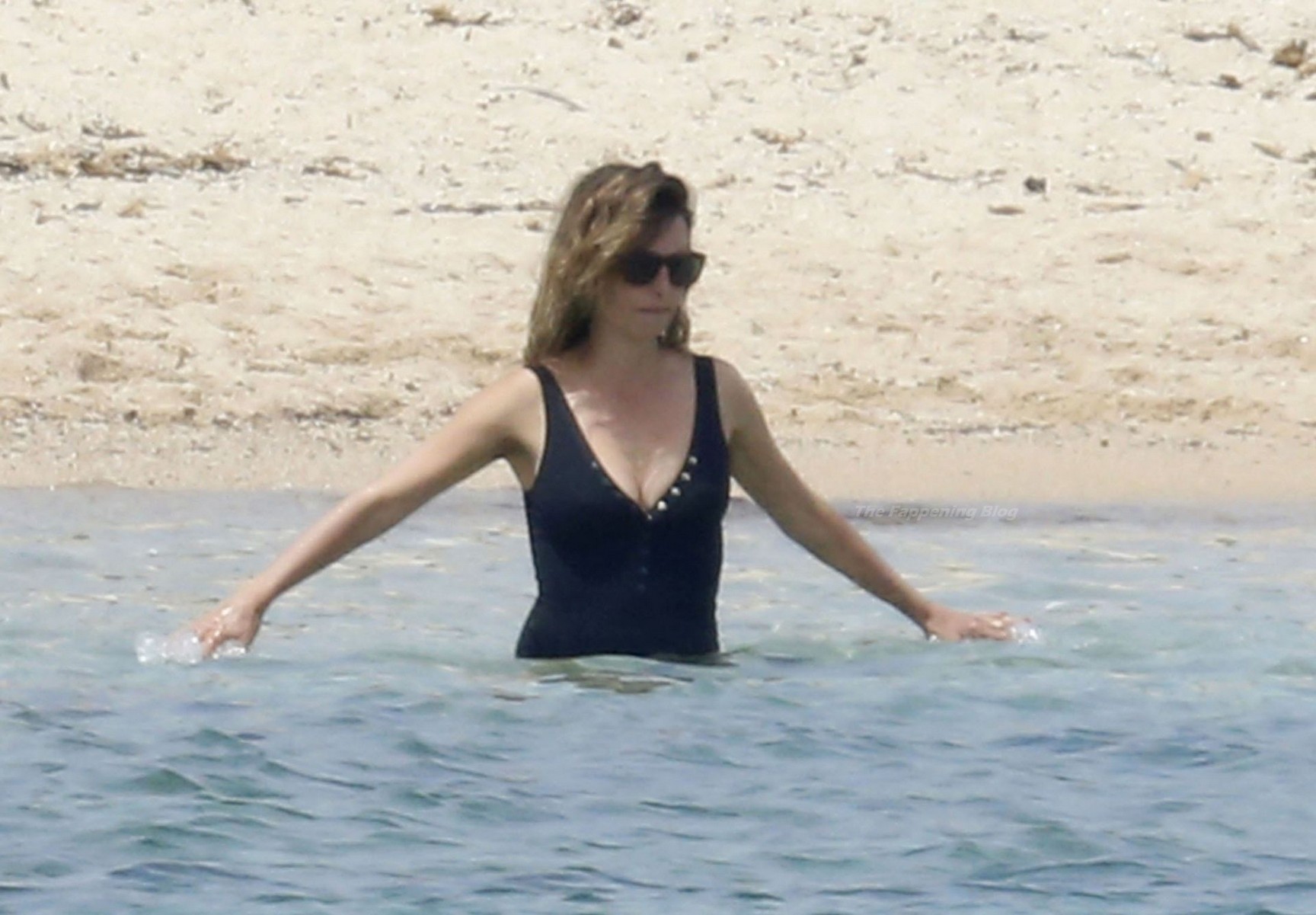 penelope-cruz-bikini-2021-thefappening-cfd-11 penelope cruz bikini 2021 thefappening cfd 11