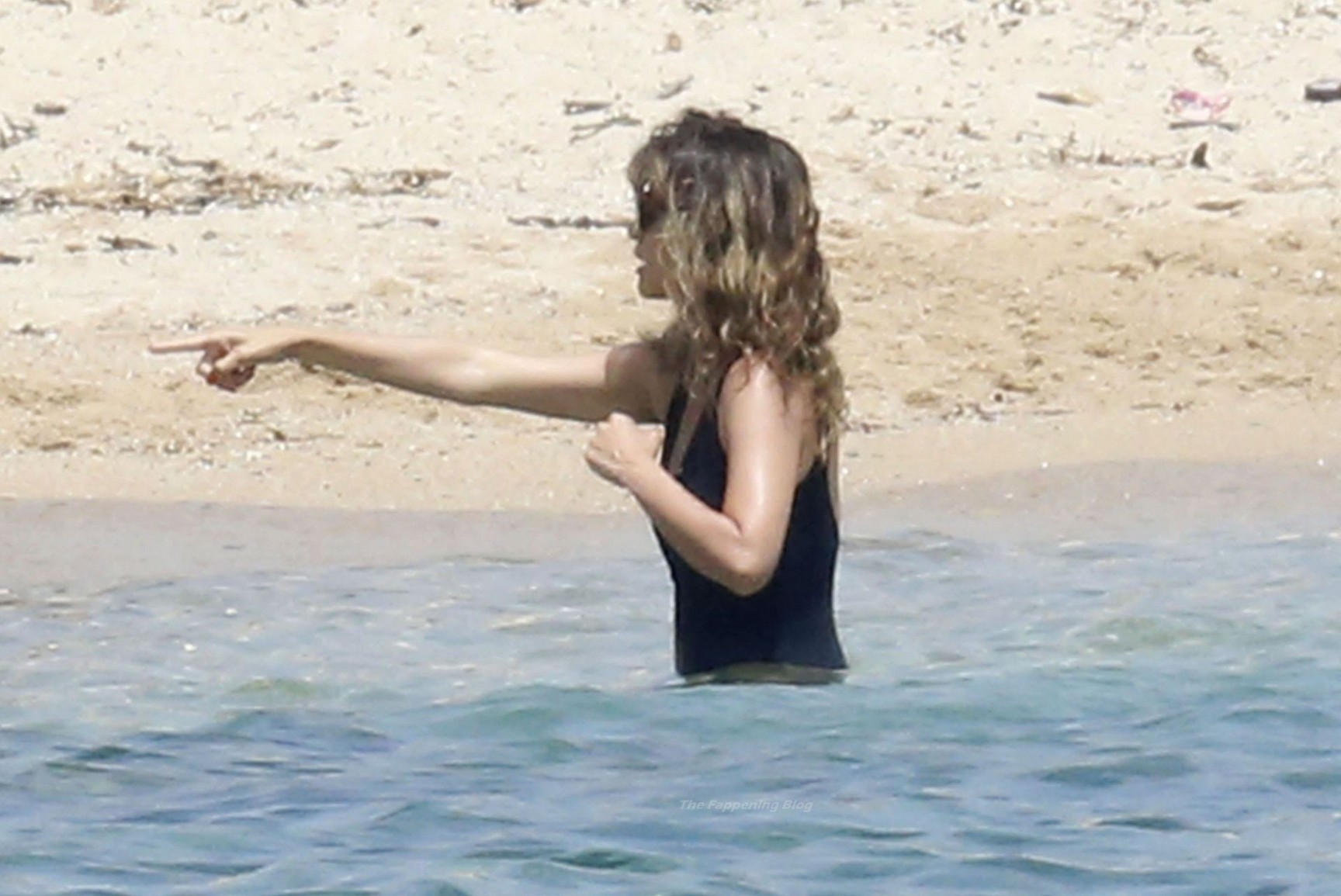 penelope-cruz-bikini-2021-thefappening-cfd-17 penelope cruz bikini 2021 thefappening cfd 17