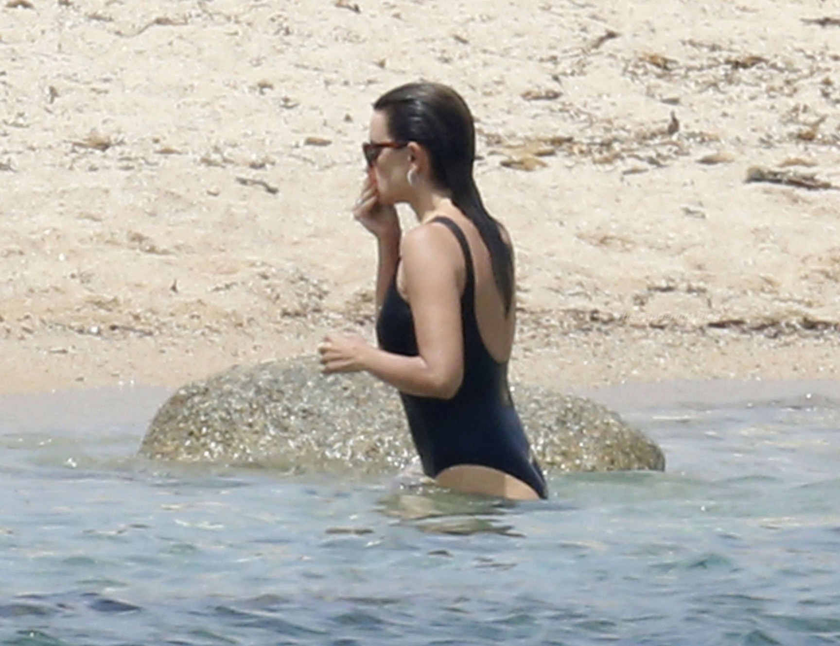penelope-cruz-bikini-2021-thefappening-cfd-7 penelope cruz bikini 2021 thefappening cfd 7