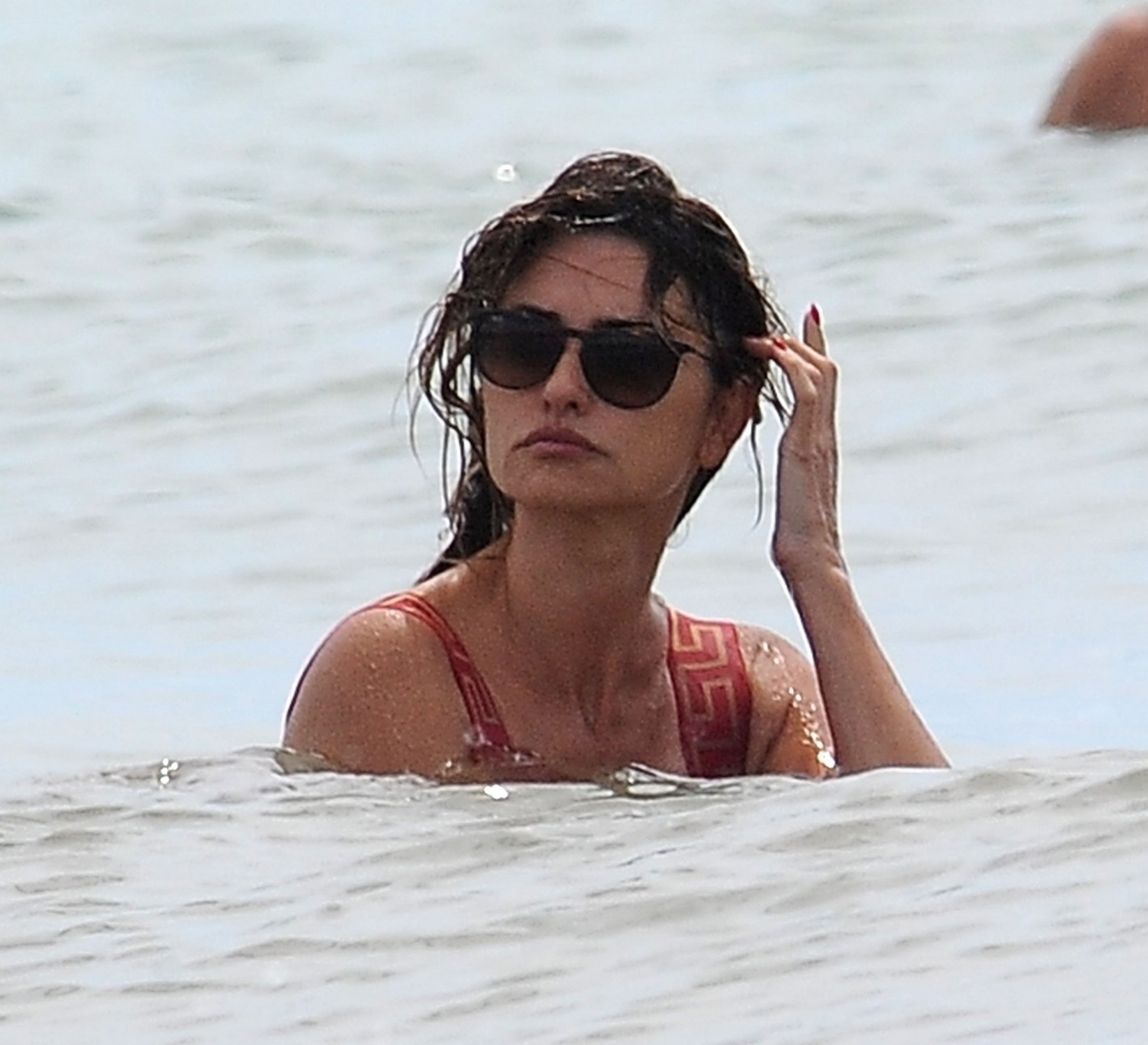 penelope-cruz-sexy-in-italy-thefappening-cfd-10 penelope cruz sexy in italy thefappening cfd 10
