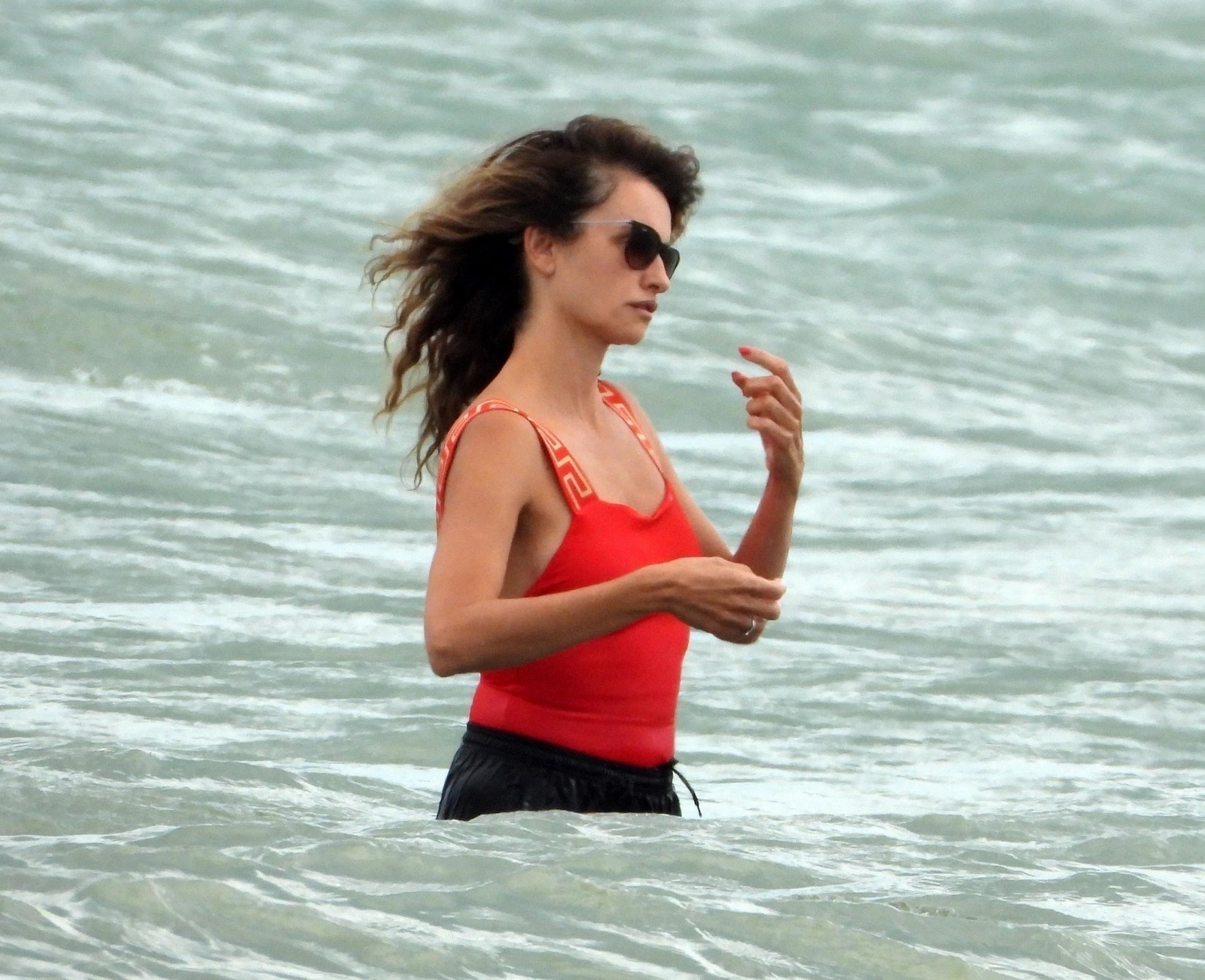 penelope-cruz-sexy-in-italy-thefappening-cfd-5 penelope cruz sexy in italy thefappening cfd 5