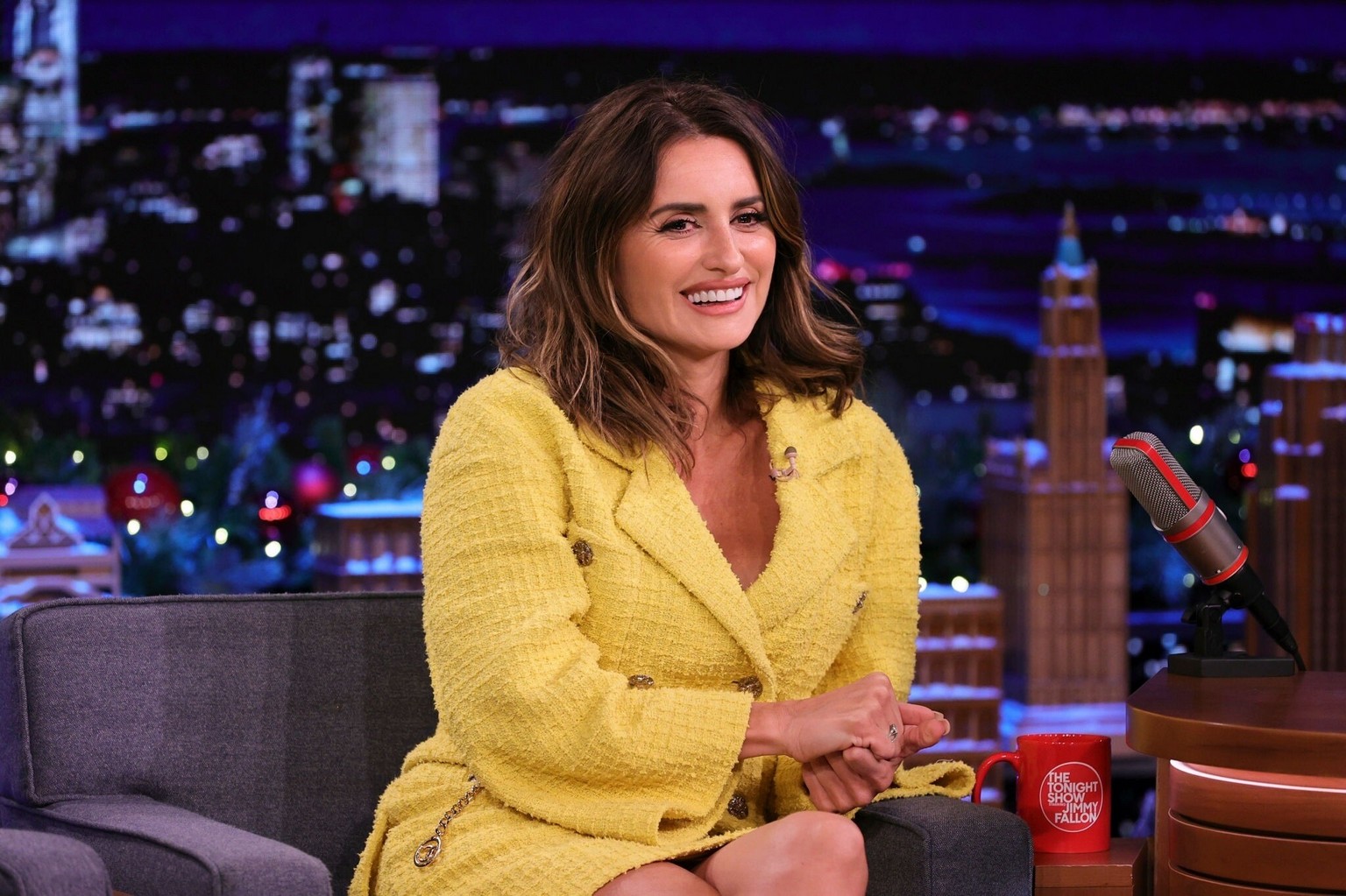 penelope-cruz-sexy-legs-thefappening-cfd-4 penelope cruz sexy legs thefappening cfd 4