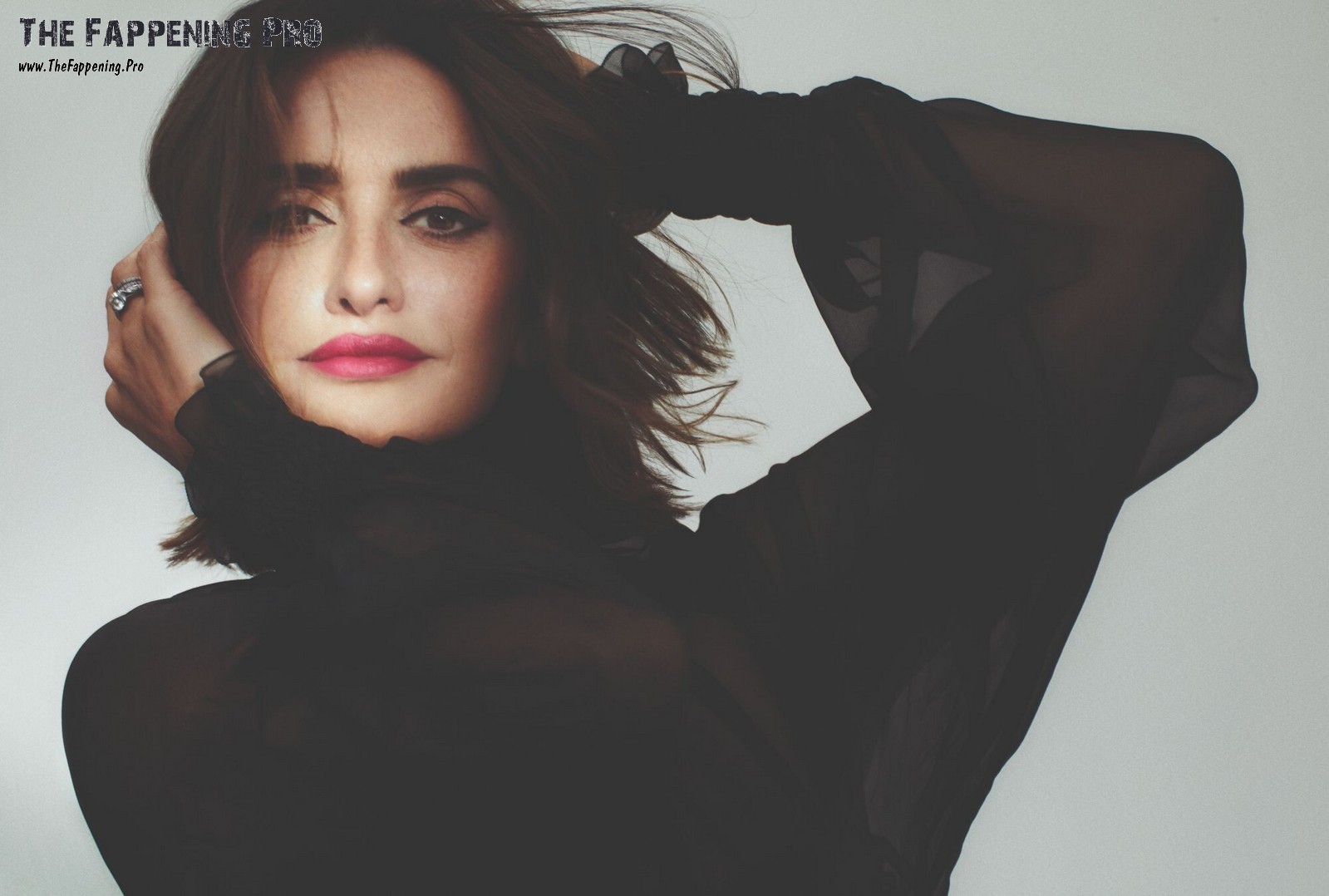 penelope-cruz-sexy-thefappening-cfd-13 penelope cruz sexy thefappening cfd 13