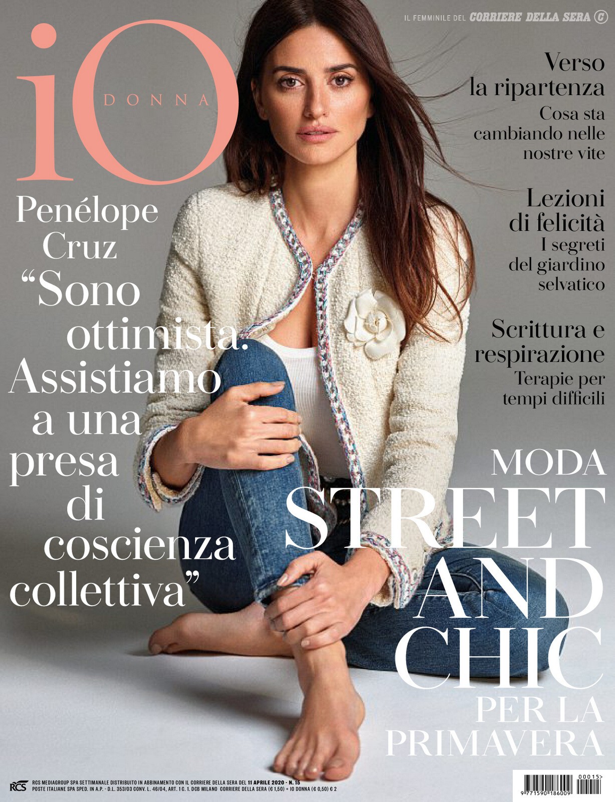 penelope-cruz-sexy-thefappening-cfd-2 penelope cruz sexy thefappening cfd 2