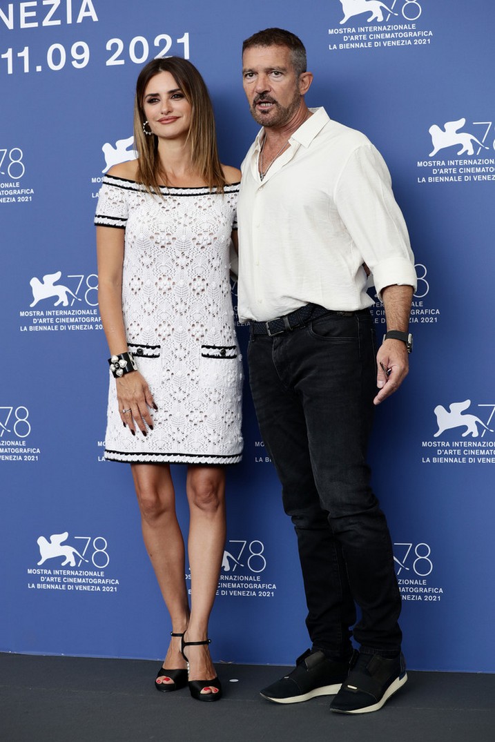 penelope-cruz-sexy-venice-thefappening-cfd-18 Penelope Cruz And Antonio Banderas In Venice
