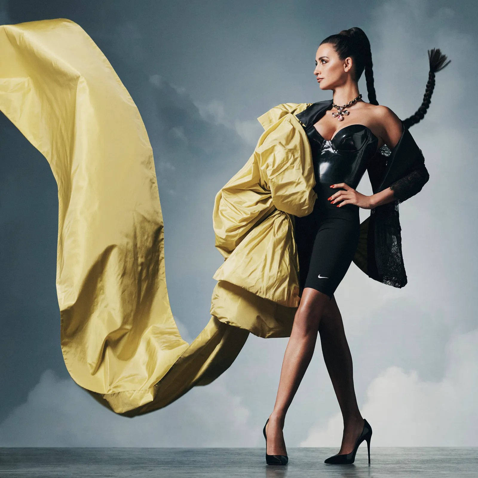 penelope-cruz-vogue-2022-thefappening-cfd-4 Penelope Cruz Vogue 2022