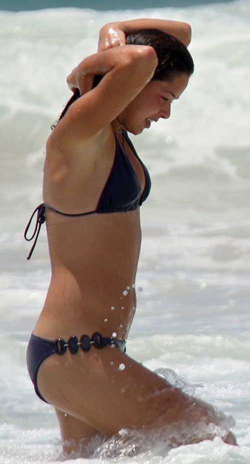perfect-ass-of-ana-ivanovic-in-a-bikini-thefappening-pro-16 perfect ass of ana ivanovic in a bikini thefappening pro 16