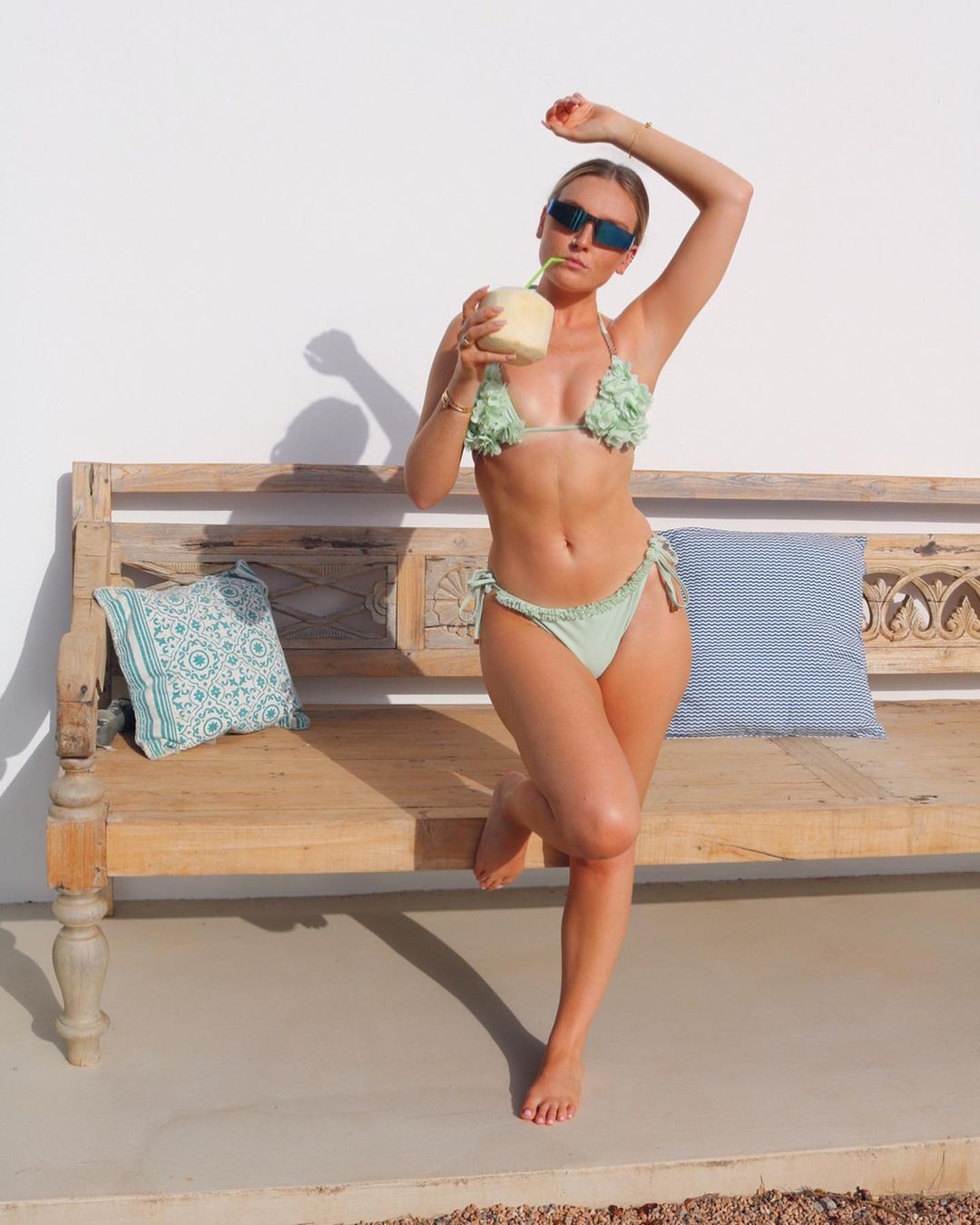 perrie-edwards-bikini-thefappening-cfd-11 perrie edwards bikini thefappening cfd 11