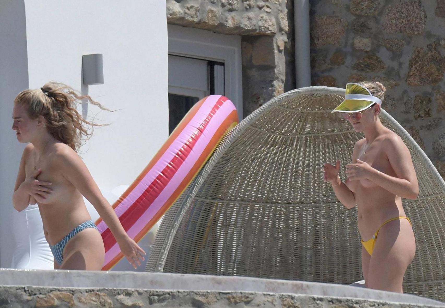 perrie-edwards-naked-thefappening-cfd-12 perrie edwards naked thefappening cfd 12
