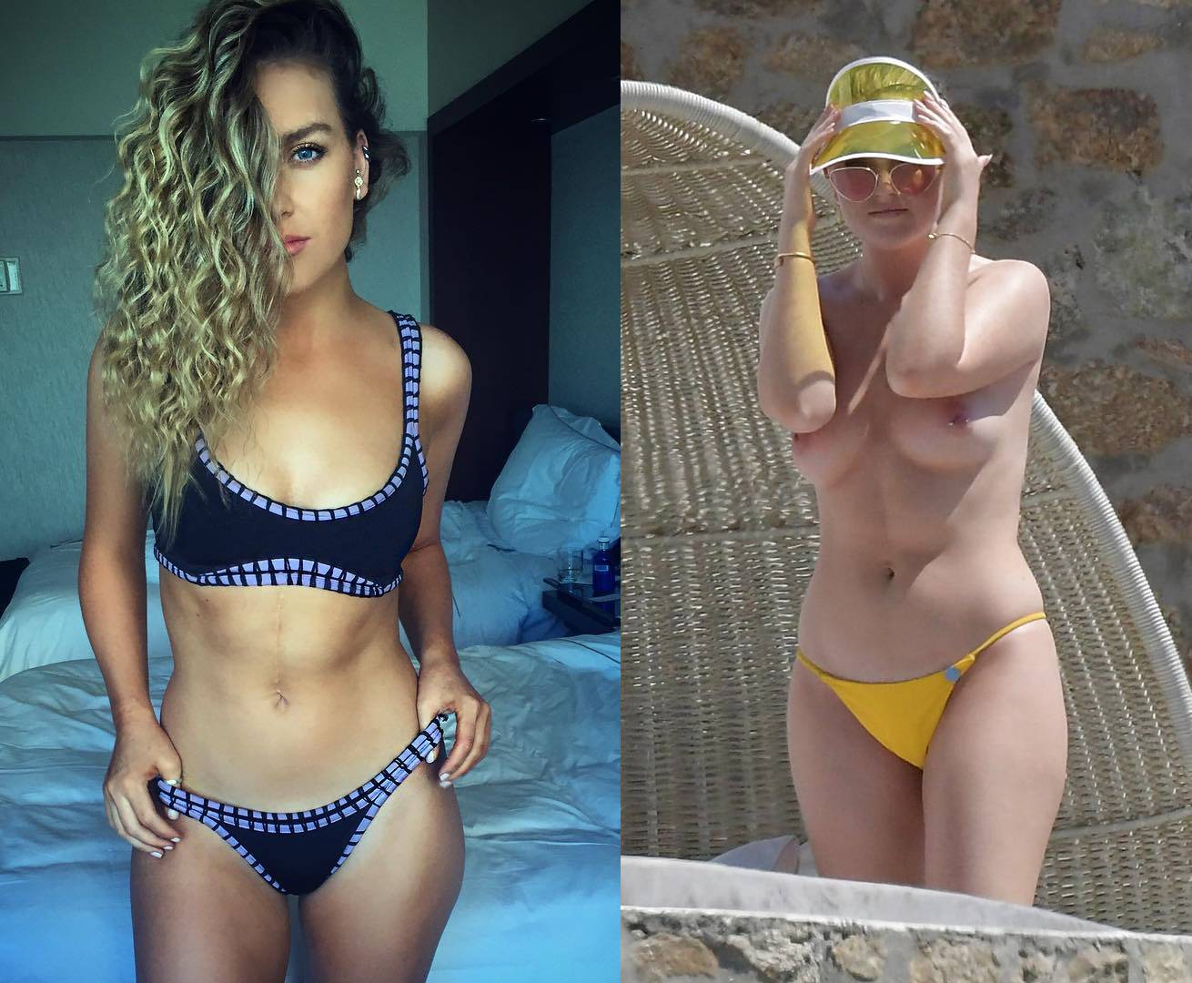 perrie-edwards-nude-thefappening-cfd_ Perrie Edwards Nude