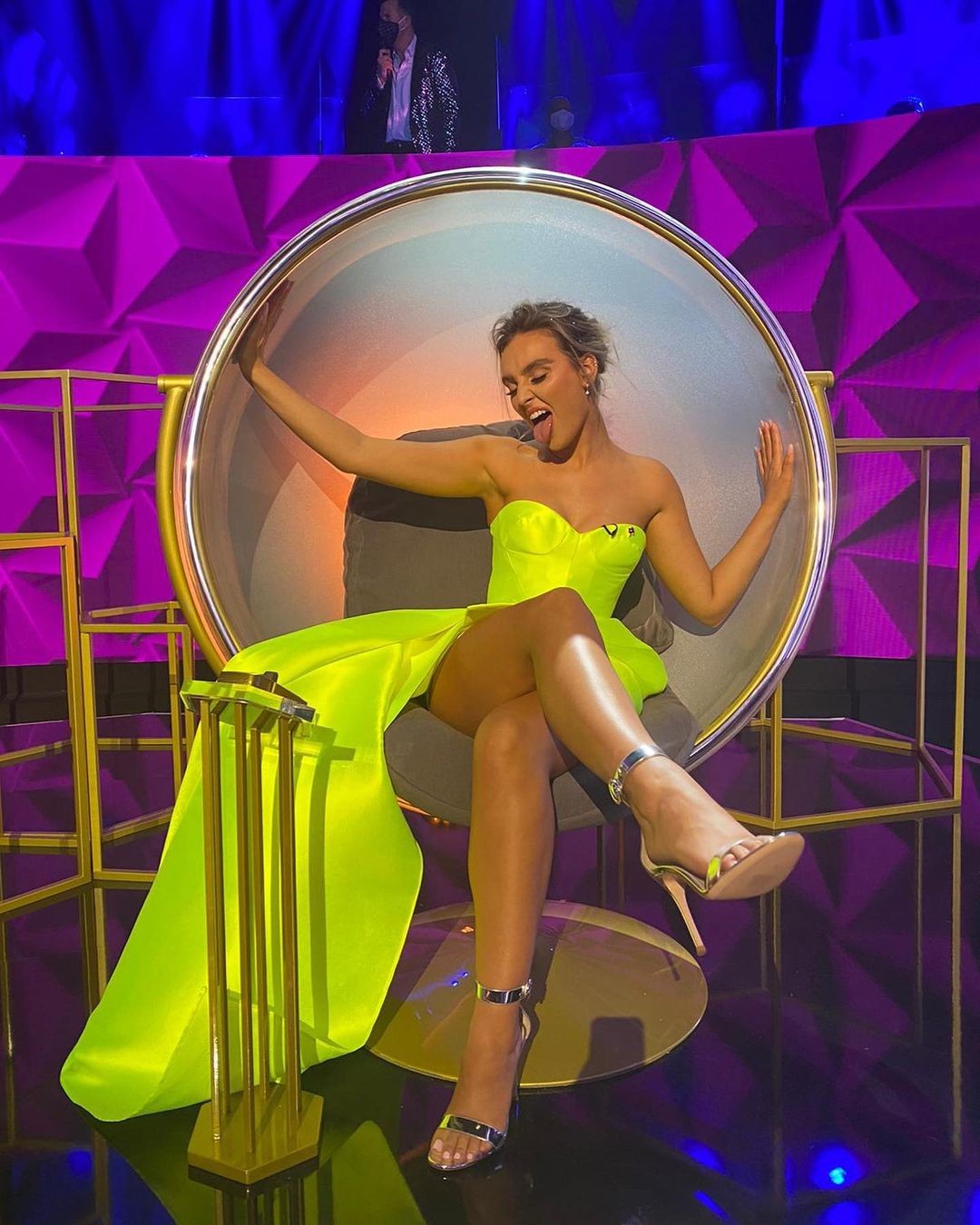 perrie-edwards-sexy-thefappening-cfd-11 Perrie Edwards Upskirt