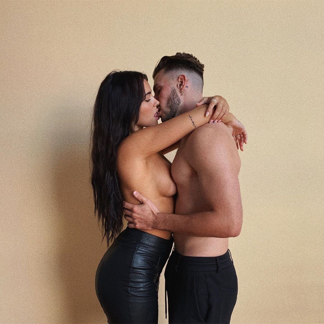 personal-life-of-claudia-tihan-and-her-boyfriend-thefappening-pro-1 personal life of claudia tihan and her boyfriend thefappening pro 1