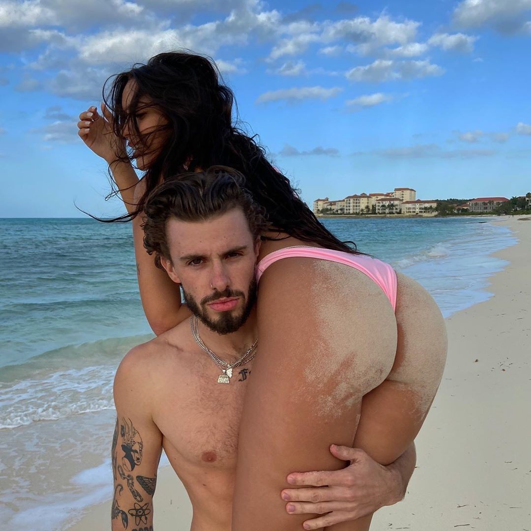 personal-life-of-claudia-tihan-and-her-boyfriend-thefappening-pro-6 personal life of claudia tihan and her boyfriend thefappening pro 6