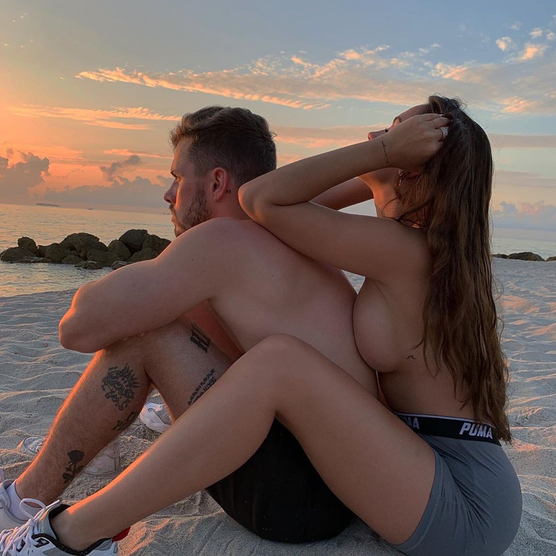 personal-life-of-claudia-tihan-and-her-boyfriend-thefappening-pro-7 personal life of claudia tihan and her boyfriend thefappening pro 7