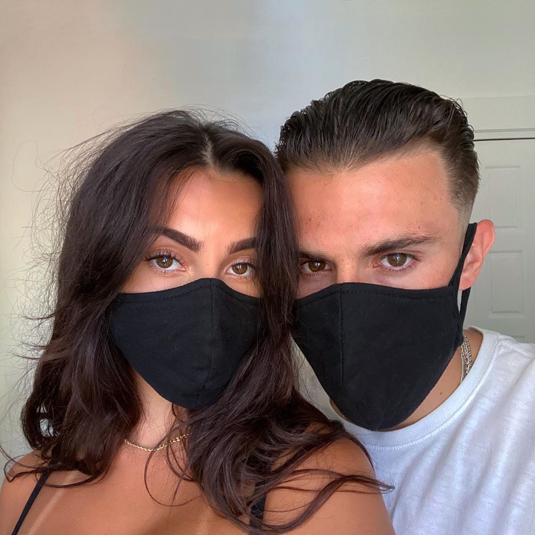 personal-life-of-claudia-tihan-and-her-boyfriend-thefappening-pro-9 personal life of claudia tihan and her boyfriend thefappening pro 9