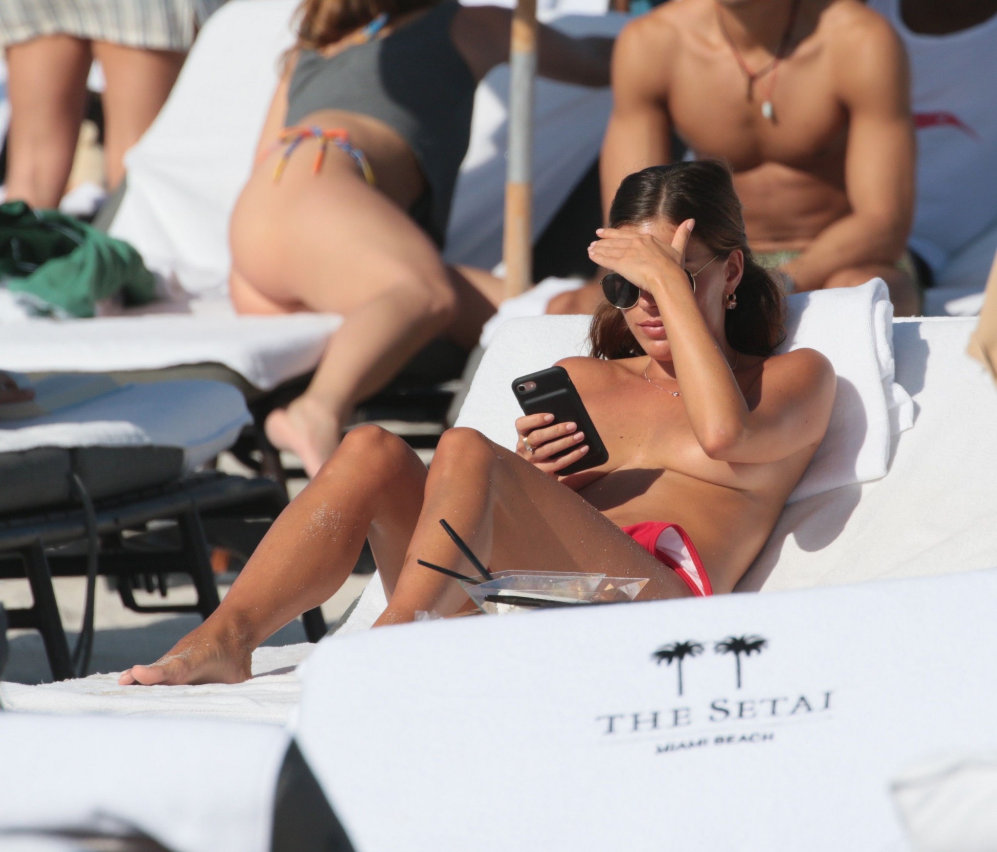 petra-kladivova-topless-the-fappening-pro-3 petra kladivova topless the fappening pro 3